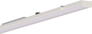 DOTLUX LED Leuchten-    3293-240180-DALI 