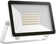 DOTLUX LED Strahler weiß     5143-040120 