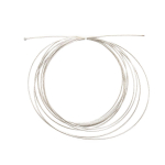 DOTLUX 3304           3304-Abhängeseil4m 