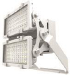 DOTLUX LED Fluter HLFplus    4870-050030 