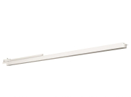 DOTLUX Tracklight STICKtrack 4733-0FW110 