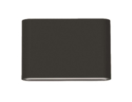 DOTLUX Wandleuchte FLASK 6W  5298-030030 