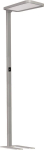 DOTLUX LED Stehleuchte       3542-340240 