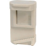 EATON VS-CI Verbindungsstück      002315 