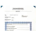 EATON SW-XSOFT-CODESYS-3-M        171887 