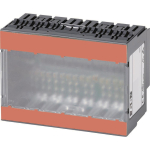 EATON XN-16DO-24VDC-0.5A-P Ausg.- 140141 