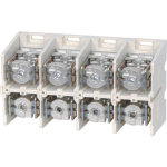 EATON K2X240/4 Anschlussklemme    048747 