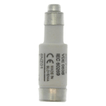 EATON Sicherungseinsatz Nsp.       6NZ01 