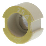 EATON Passeinsatz E27 f.Sicherung 25GD27 