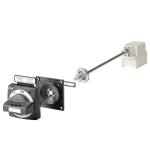 EATON NZM1-XSF-L                  289810 