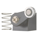 EATON LSM-XRL Schwenkhebel Metall 266159 