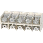 EATON K3X240/5 Anschlussklemme    053493 