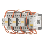 EATON SDAINLM45 230V50Hz 240V60Hz 278386 
