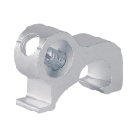 EATON Z-IS/SPE-1TE Schaltsperre   274418 