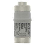 EATON Sicherungseinsatz Nsp. 50A 50NZ02R 