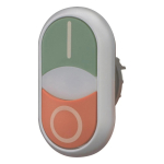 EATON M22-DDLM-GR-X1/X0           284830 