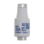 EATON Sicherungseinsatz Nsp.      25D27R 