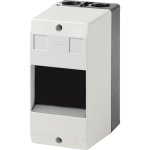 EATON CI-PKZ01-X                  289934 