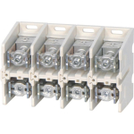 EATON K240/4 Anschlussklemme 400A 041628 