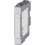 EATON XN-PF-24VDC-D               140070 