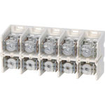 EATON K2X240/5 Anschlussklemme    051120 