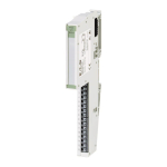EATON XNE-4AO-U/I Analoges        140034 