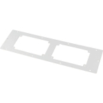 EATON AFP-6-CS Bodenplatte        112917 