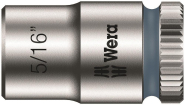 Wera Steckschlüsseleinsatz   05003518001 
