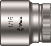 Wera Steckschlüsseleinsatz   05003632001 