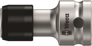 Wera Verbindungsteil mit     05003641001 