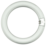 SUH Leuchtstofflampe Ringform      68326 