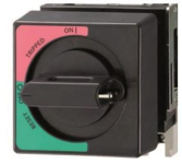 Mitsubishi Türkupplungsantrieb Satz V-8S 