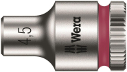 Wera Steckschlüsseleinsatz   05003502001 