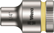 Wera Steckschlüsseleinsatz   05003569001 
