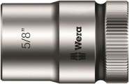Wera Steckschlüsseleinsatz   05003623001 