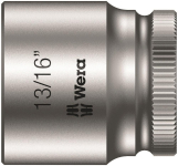 Wera Steckschlüsseleinsatz   05003579001 