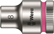 Wera Steckschlüsseleinsatz   05003553001 