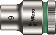 Wera Steckschlüsseleinsatz   05003554001 