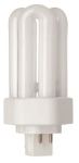 S&H Kompaktleuchtstofflampe 106mm  44440 
