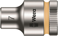 Wera Steckschlüsseleinsatz   05003552001 