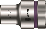 Wera Steckschlüsseleinsatz   05003619001 