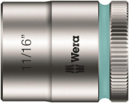 Wera Steckschlüsseleinsatz   05003577001 