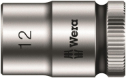 Wera Steckschlüsseleinsatz   05003557001 