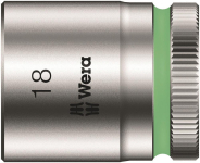 Wera Steckschlüsseleinsatz   05003563001 