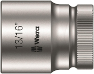 Wera Steckschlüsseleinsatz   05003627001 