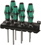 Wera Torx-              05223161001 