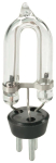S&H Stroboskop-Ersatzröhre         82661 