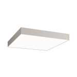 Brumberg LED-Anbauleuchte       13710164 