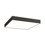 Brumberg LED-Anbauleuchte       13710183 