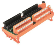 Weidmüller FTA-C300-32DI-LD-S 1-Draht 